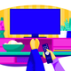 Illustration for article titled Heres How To Make The Most Out of Your Screen Time